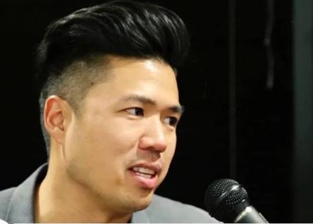 对话 Pantera 合伙人 Paul Veradittakit：熊市中的投资机遇