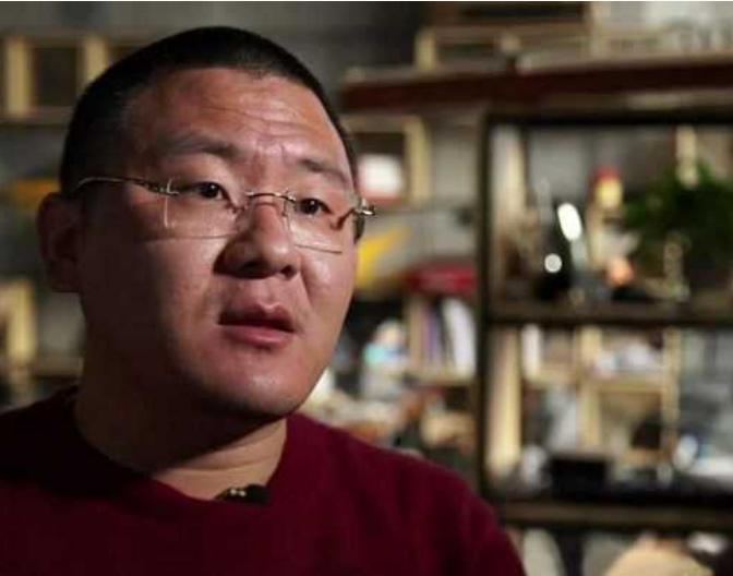 ETC 지배인에게 공개된 편지: ETH PoW 분기를 포기하고, 채굴자는 ETC로 전환해야 한다