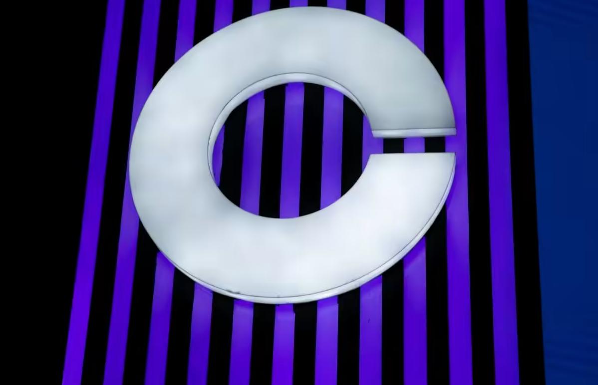 詳解Coinbase第二季度財報：用戶量首度突破1億，淨虧損11億美元創紀錄