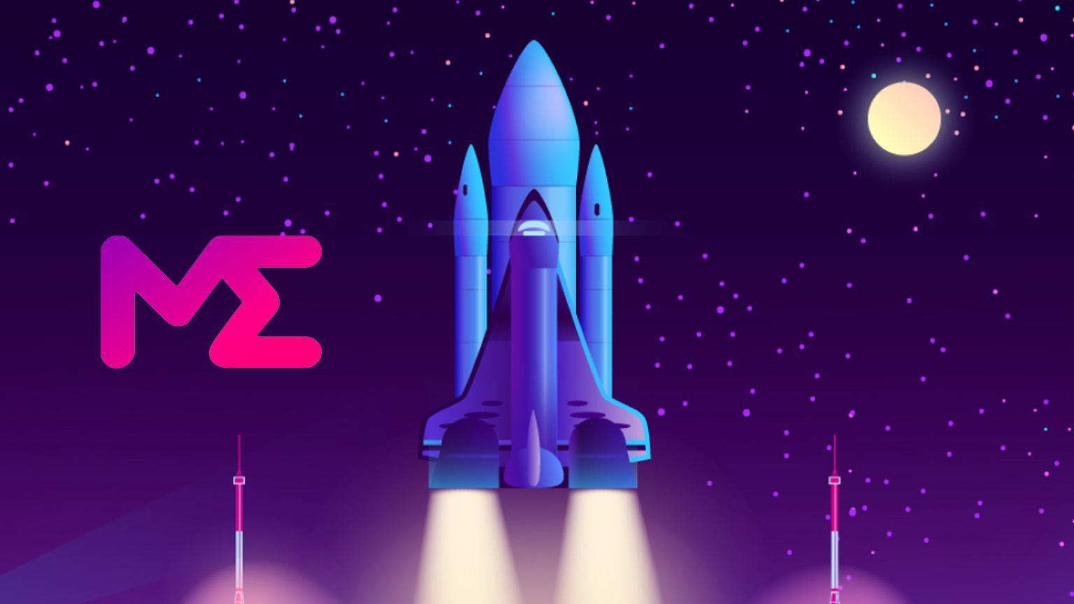 정면 대결 OpenSea, Magic Eden의 암호화 유니콘 성장의 길