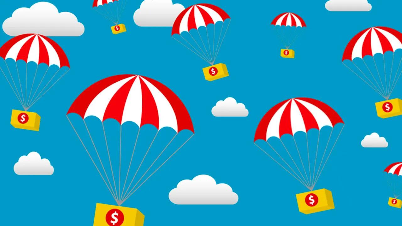 7 O’Clock Capital：암호화 프로젝트의 에어드랍 규칙 연구 및 예측