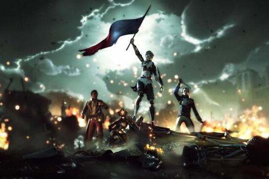 Stablecoins enter an era of fierce competition, USDC sparks a paradigm dispute