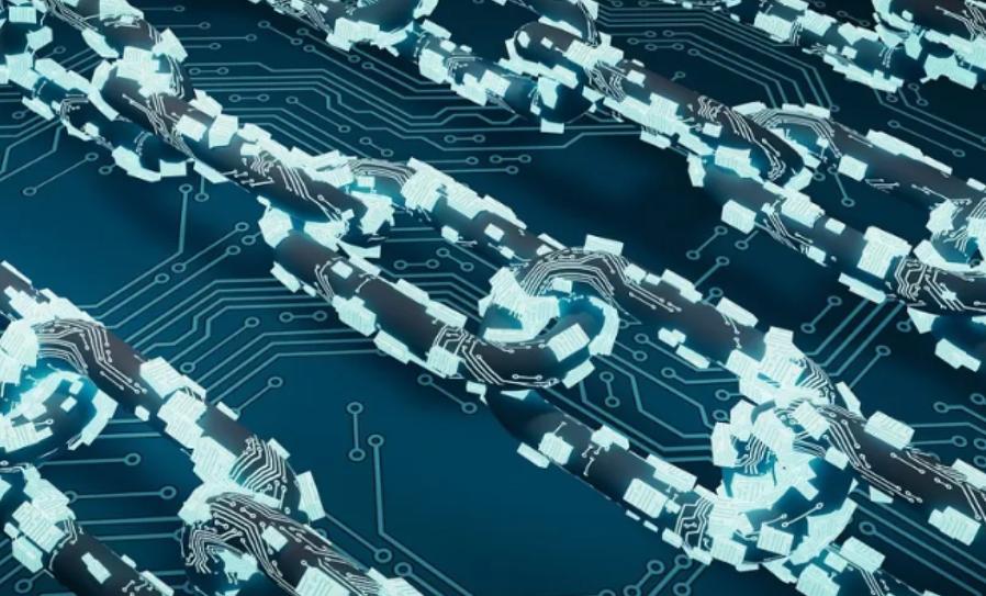 A Comprehensive Understanding of Blockchain Scalability Solutions in One Article