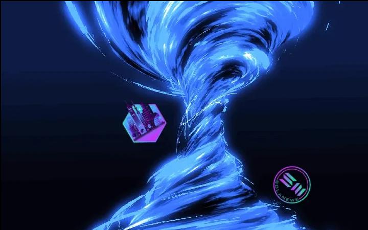 對話資深加密律師：Tornado Cash 被制裁有何影響？新的監管挑戰即將到來？