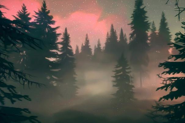 云九キャピタルの牛凤轩：資本の視点から見たWeb3の全家桶、そしてWeb3の文脈におけるメタバース