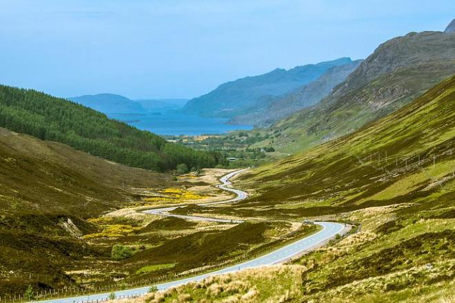 從鏈上數據分析加密周期的階段性位置