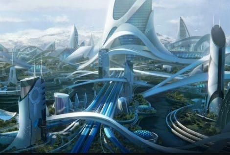 Zee Prime Capital：Web 3 소셜은 어떻게 되어야 할까요? Web3 소셜은 어떻게 실현할 수 있을까요?