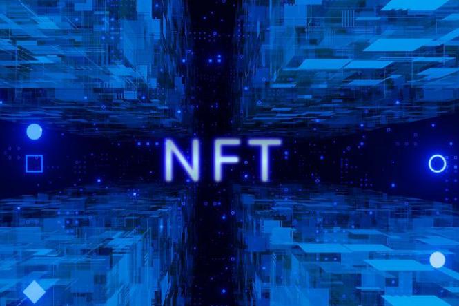 SudoSwapの未来の5つのアプリケーションシナリオを解析し、NFT流動性ソリューションの道のりは長い。