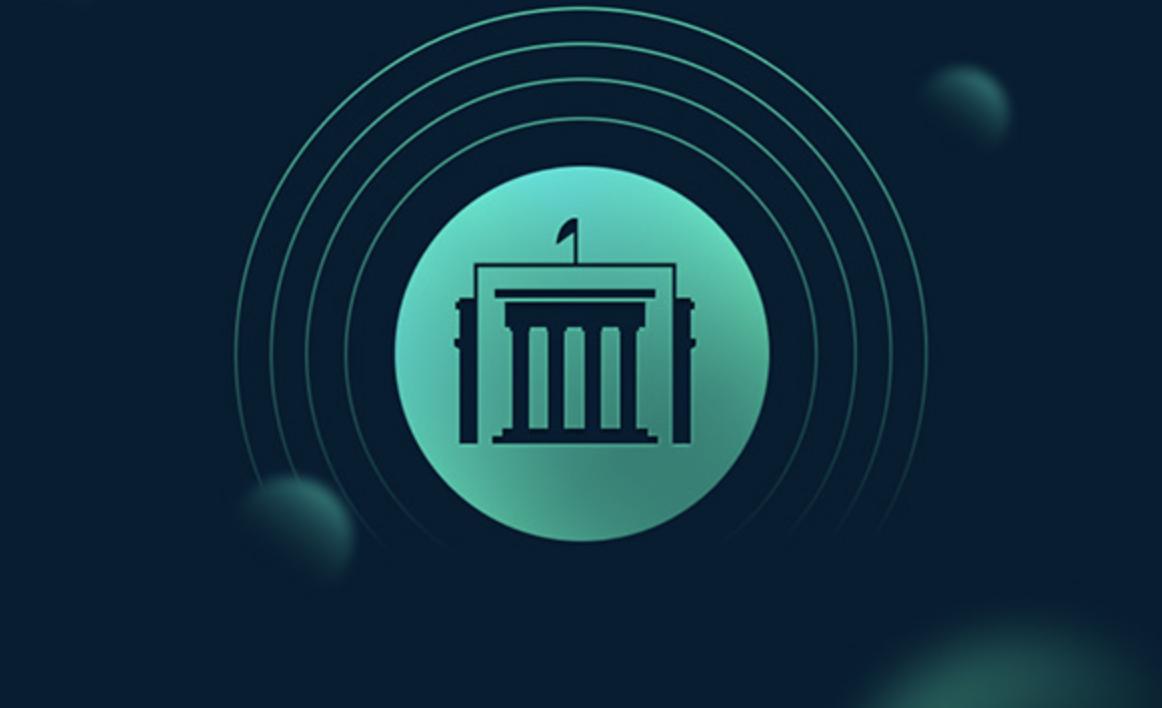 The thunder of regulation descends, is it the "spring" for decentralized stablecoins?