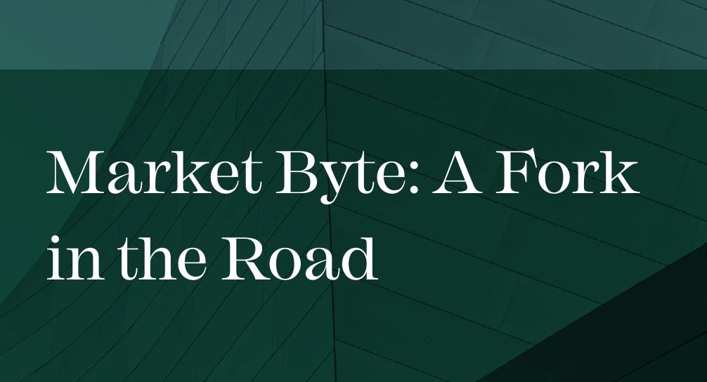 Grayscale：ETHWフォークが直面する課題の浅析