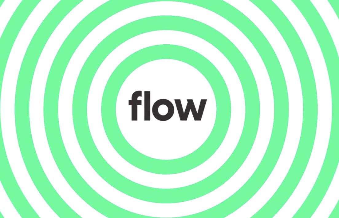 探索 Flow 生态：面向次世代，依靠 IP 吸引主流用户