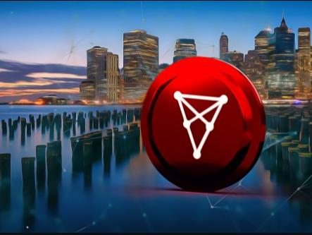 世界杯将至，体育类加密项目迎来春天？