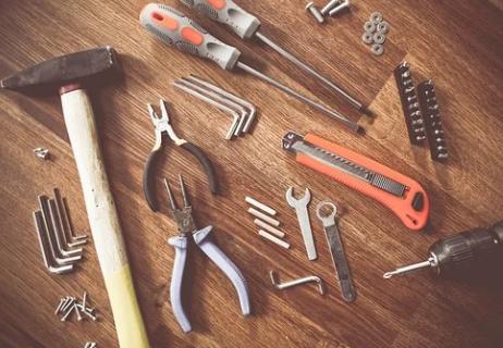 加密工具梳理：10 個小眾卻強大的研究神器