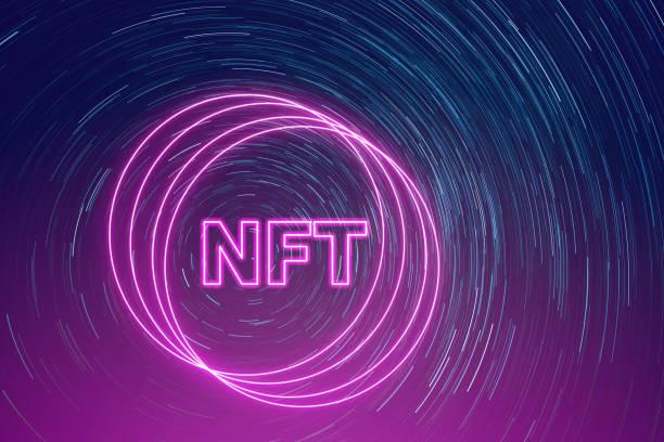 NFT 시장 미시 구조 탐색: 효율적인 NFT 시장은 어떤 모습일까?