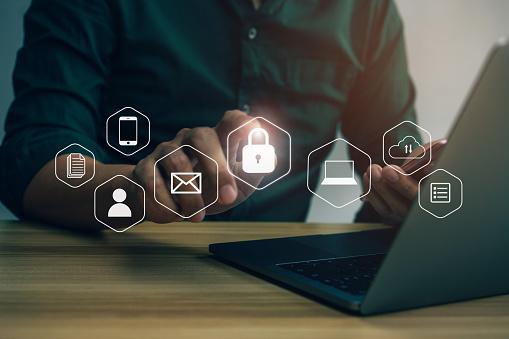 X2Y2 Twitter Space 精彩回顾：NFT的CC0和版税