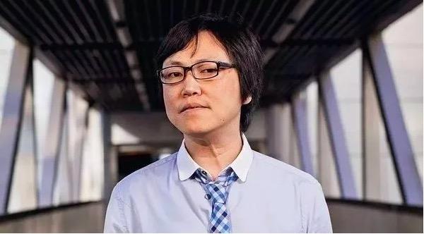 王峰在 Element2.0 线上发布演讲实录：我要让整个团队都听见我激动的心跳