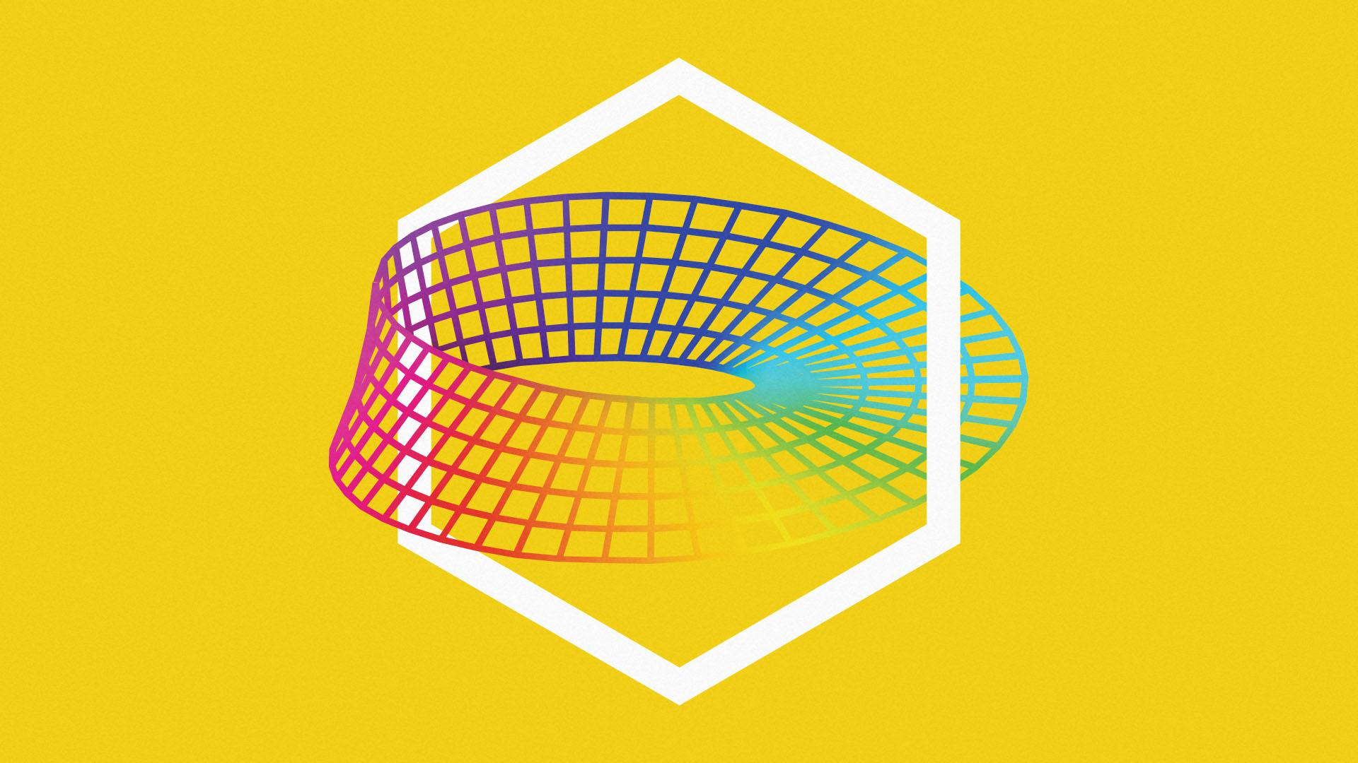 从上线暴涨 300 倍到引发蓝筹 NFT 连锁清算，BendDAO 都经历了什么？