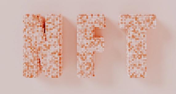 Bid to Earn：NFT 玩家如何通过 Make Offer 获利？