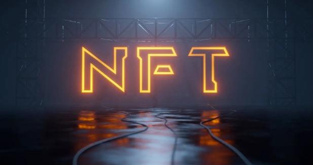 NFT市場が冷却し、NFTFiが機能しなくなった。