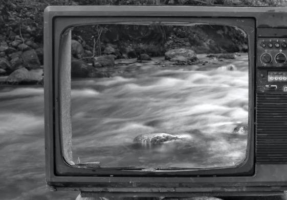 Who will control cryptocurrency?