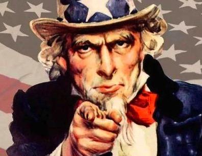 審査の嵐の中で、イーサリアムの検証ノード運営者たちの態度