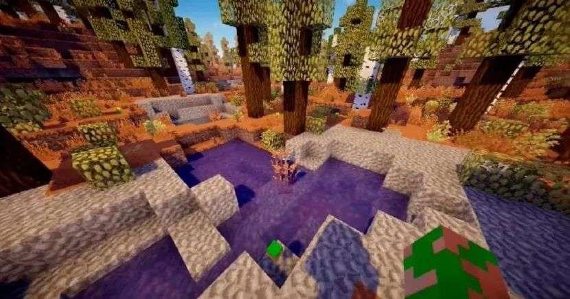 从 Bloktopia、Decentraland、The Sandbox 和 Otherside 来回顾虚拟房产市场的发展趋势