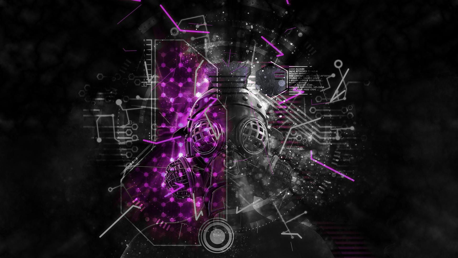 从架构角度分析，什么才是真正的 Crypto-native DApp？