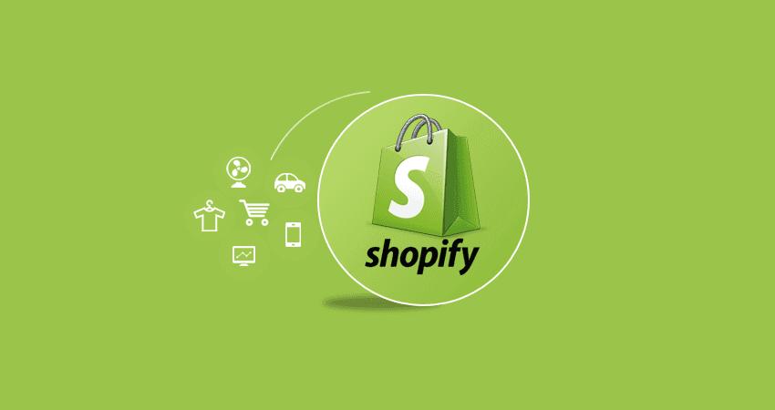 発展の経緯から、ShopifyがなぜWeb3に進出したのかを探る。