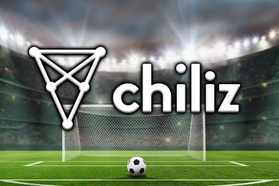 详解 Chiliz 体育生态系统的发展现状以及未来愿景