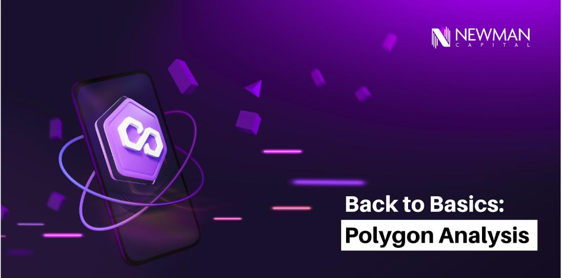 深く解析するPolygonの拡張プランとエコシステム発展戦略