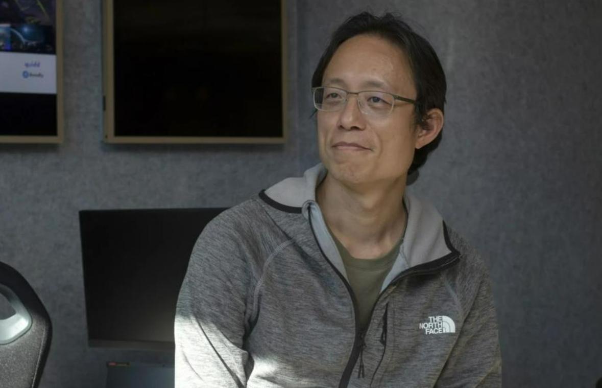 Animocaは暗号冬の中で激しい攻勢を仕掛け、200億ドルの評価を目指しています。