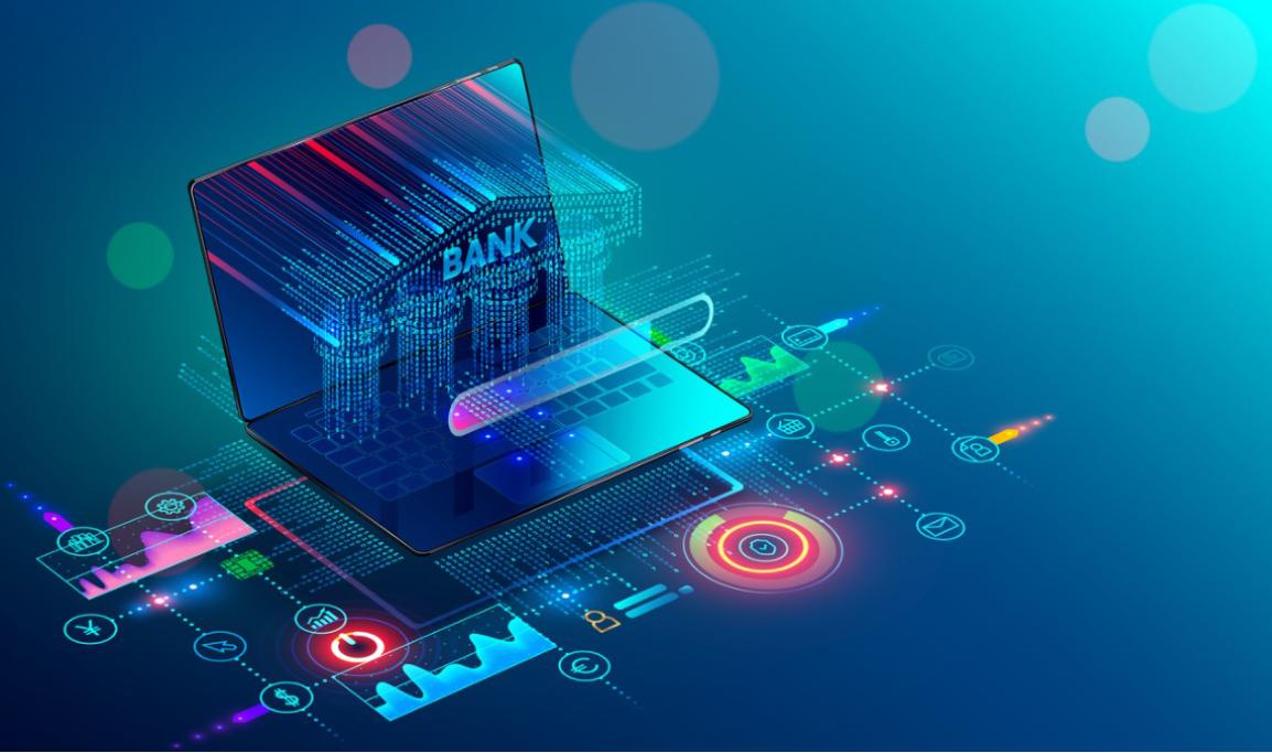 我們處在一個新金融時代，讓我們避免舊錯誤。