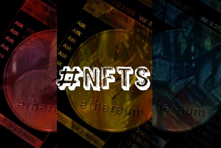 取消版税，创作者经济的梦醒时分