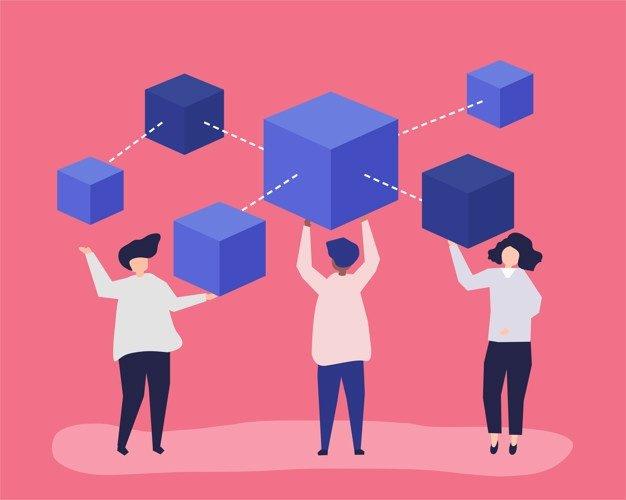 Polygon：分散型「ツイッター」はいつ到来するのか？まずは「DeSoc三難のジレンマ」を解決しよう。