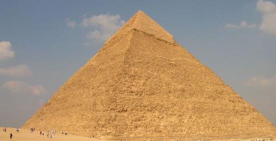 Web3を支える柱：情報、契約、アイデンティティ、「中央集権」は依然として不可欠である