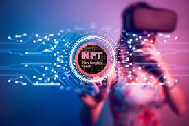 데이터 분석: 현재 올해 가장 비활성화된 NFT 순간입니다