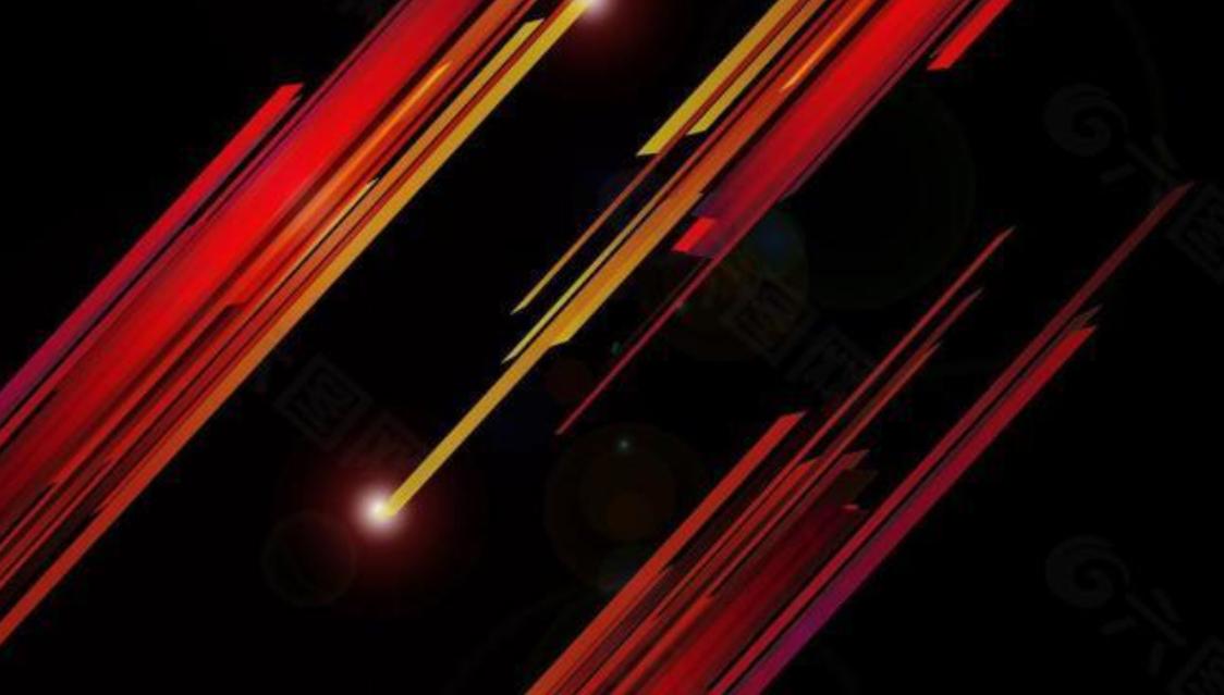 X2Y2 Twitter Space 精彩回顾：NFTFi 的应用和未来