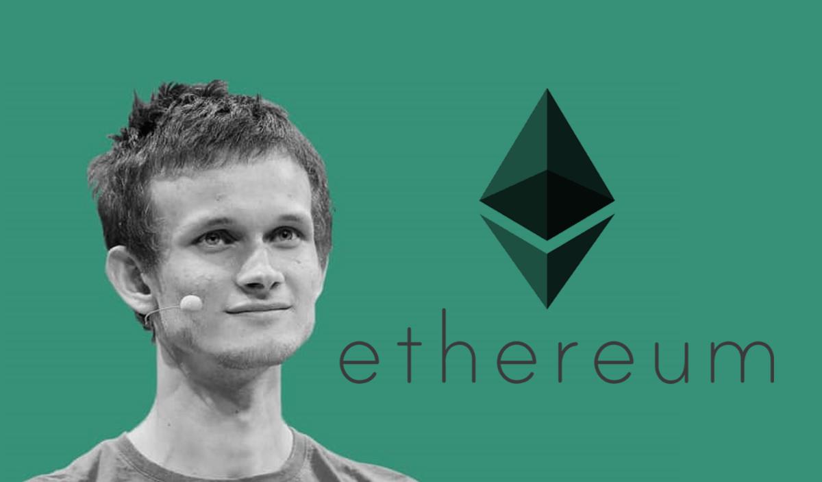 V 신간 기념 NFT를 받는 방법