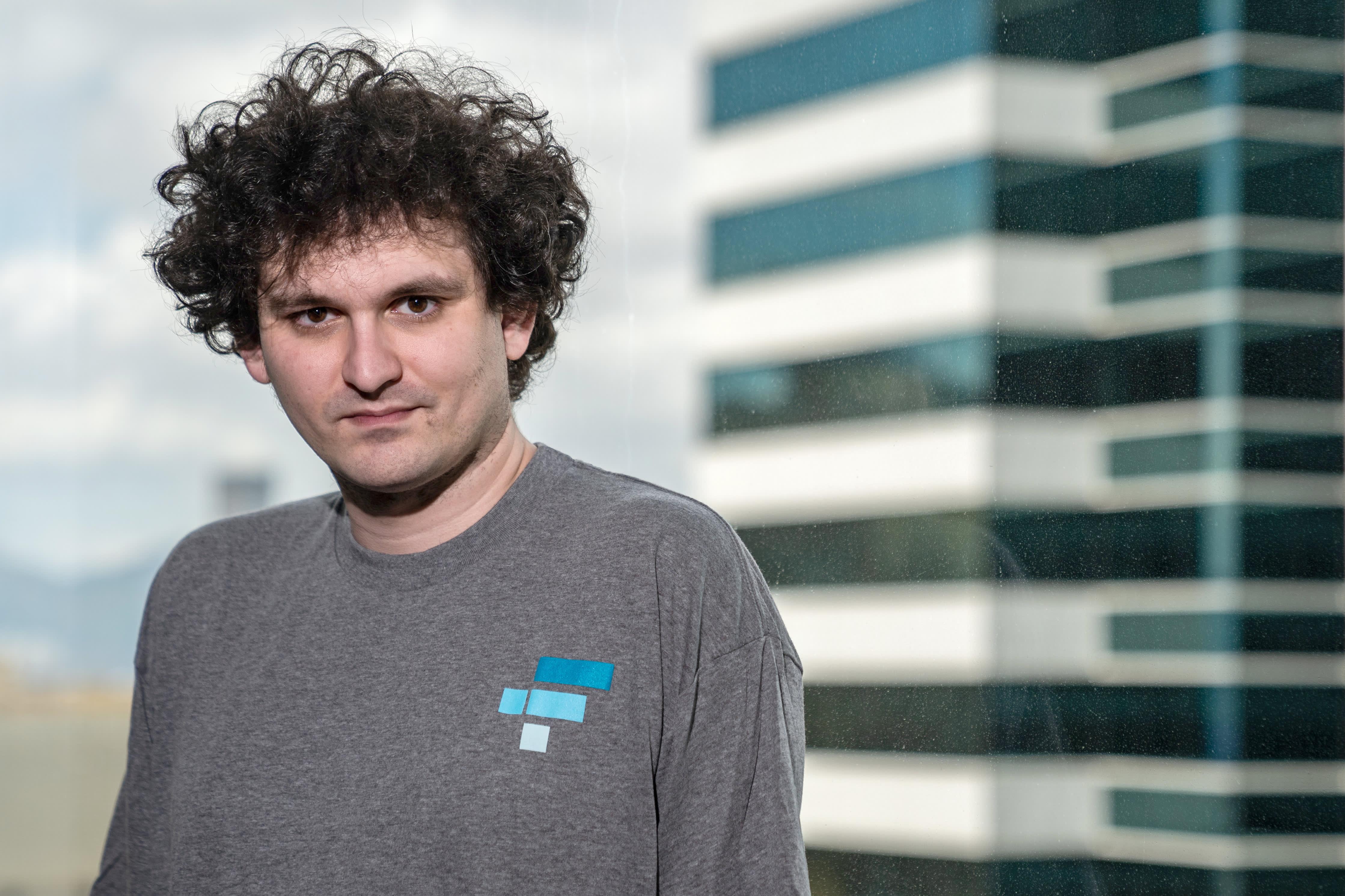 万字长文剖析 FTX 营销之路：如何在 3 年内将估值从 700 万美元提升到 320 亿美元