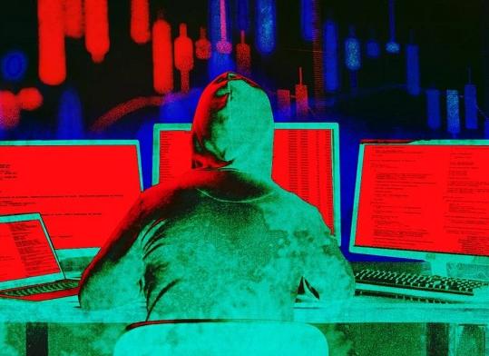 盘点以太坊合并背后十大关键人物