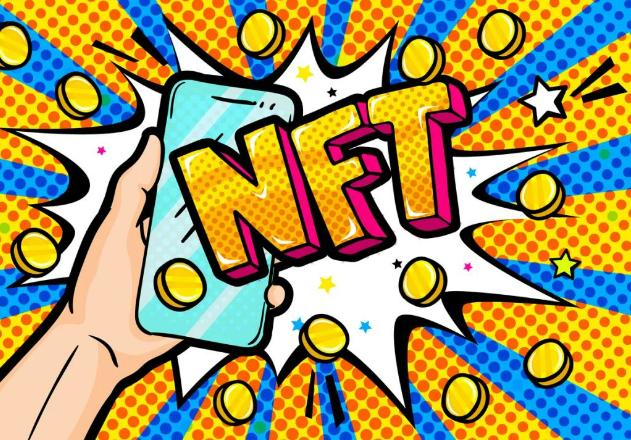 NFT Membership Mechanism: A Guide for Brands and Users