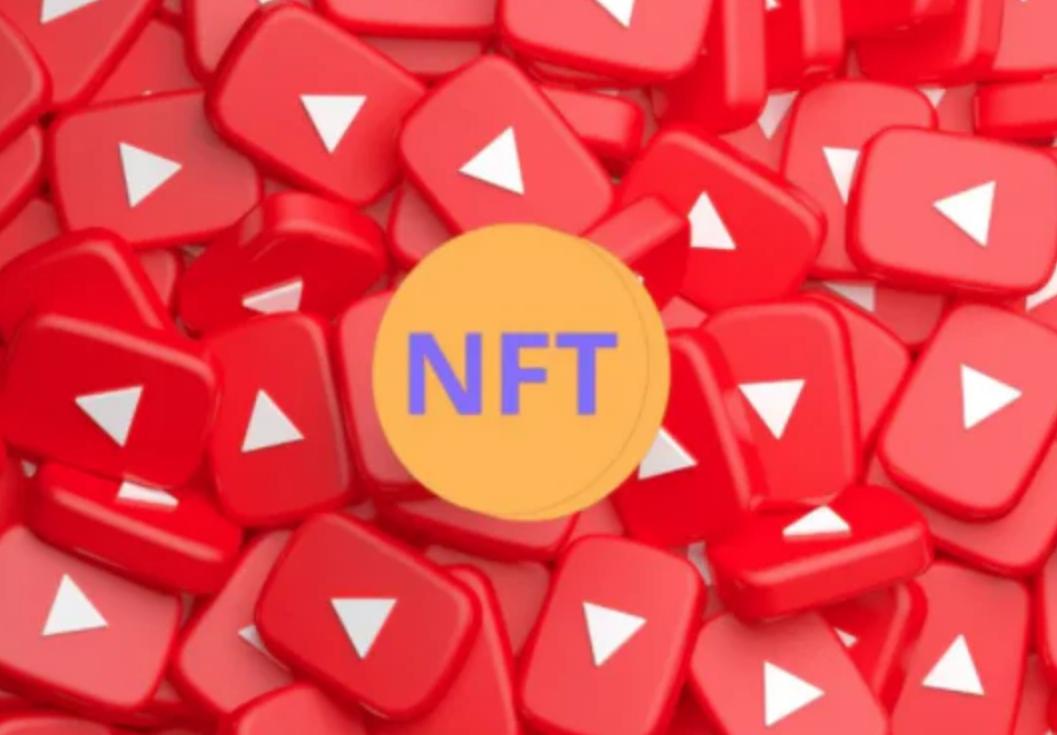 详解 NFT 借贷资金池清算机制：如何避免 BendDAO 式流动性危机？