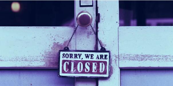 バビロンファイナンス創設者：私たちが閉鎖を選んだ理由と私が得た教訓