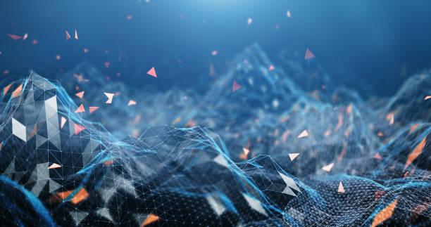 Foresight Ventures: 從 Polygon zkEVM 出發, 理解 zkEVM Rollup