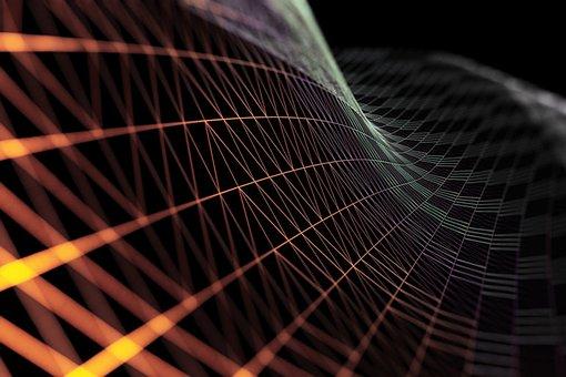 一文詳解 Port3 Network ：Web3 ソーシャルデータゲートウェイとなり、Web2 ユーザーのオンチェーン移行を加速する