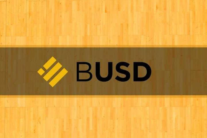 解读币安自动兑换 BUSD 的背后用意：联合打击 USDT