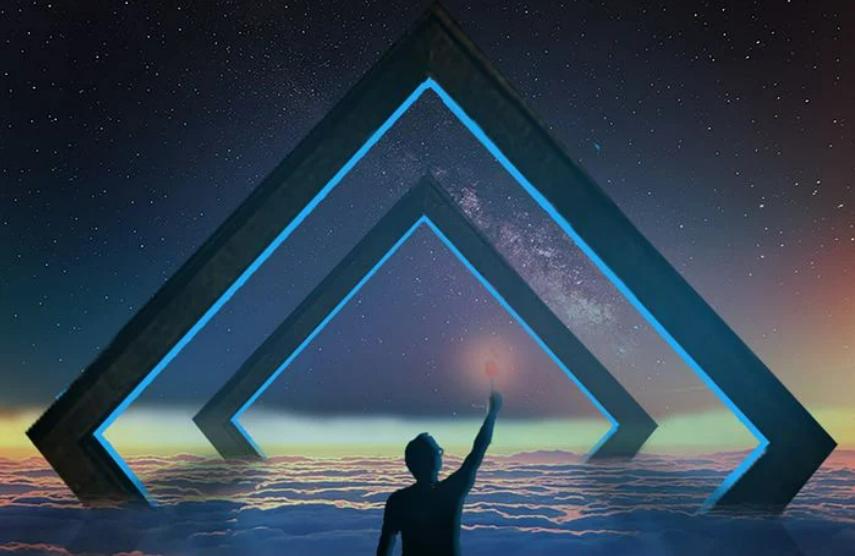 理論から実験へ、Web3に基づくネットワーク国家はどのように共同体のビジョンを達成するのか？