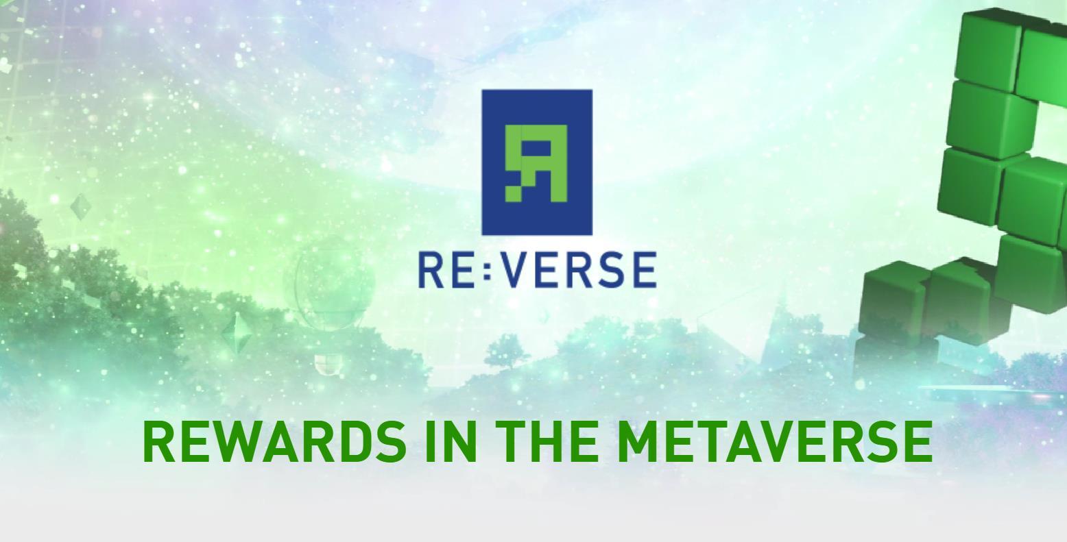 글로벌 포인트 프로그램 혁신자 ReverseDAO가 첫 번째 발표회 및 투자 세미나를 개최합니다