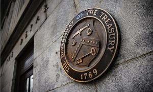 Paradigm：制裁與審查對區塊鏈基礎設施的影響