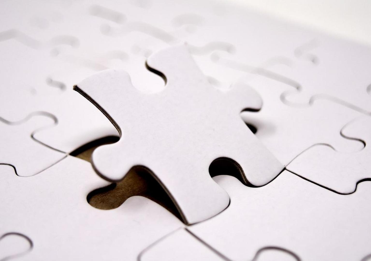 一文简析 Binance 首个灵魂绑定代币 BAB 潜在应用场景